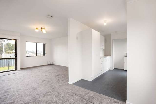 Glendene 3 double bedrooms