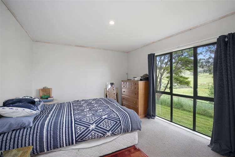 200 Highway 22 Pukekawa_26