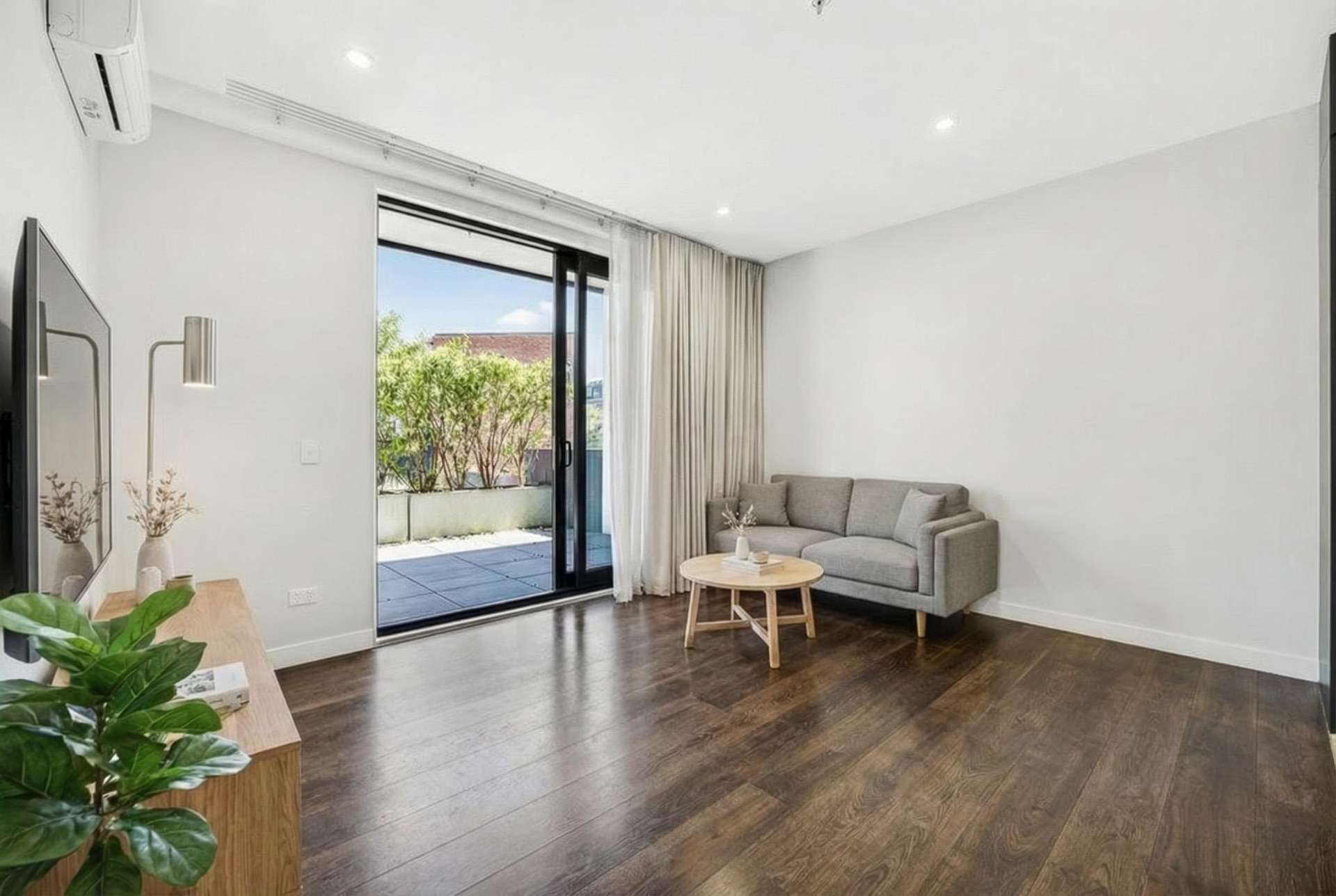 G09/57 Mapou Road Hobsonville_0