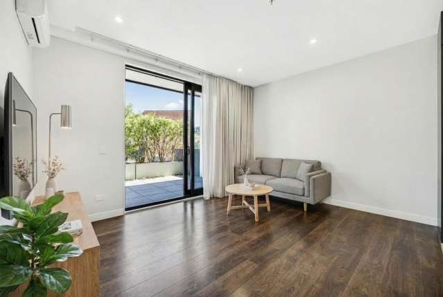 G09/57 Mapou Road Hobsonville_2