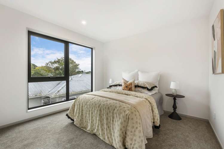 31a Wheturangi Road Greenlane_11