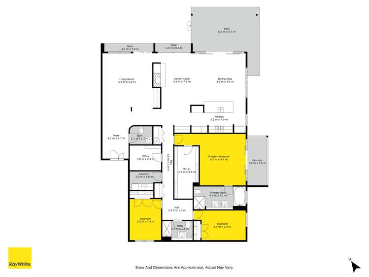 9/11 Taranaki Road Kohimarama_22