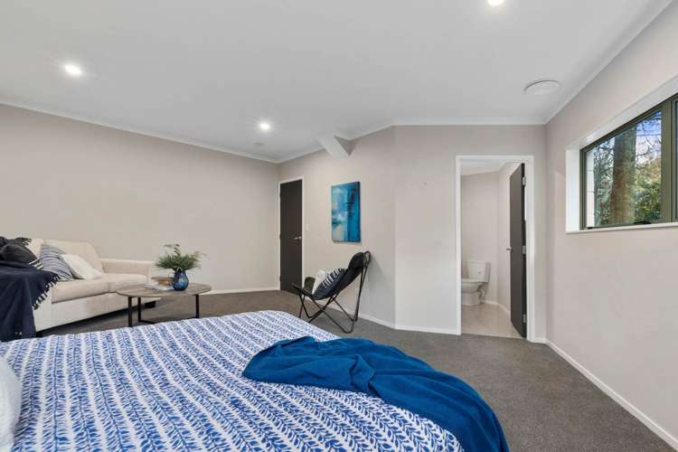 37a Orion Place Hillcrest_20