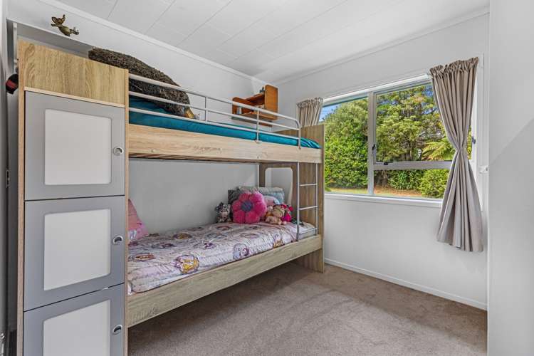 6a Lloyd Street Parkvale_9