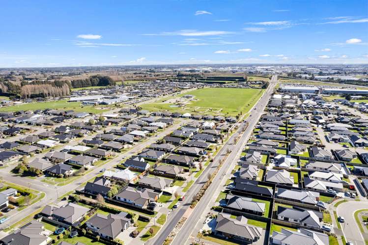 330 Halswell Junction Road Halswell_20