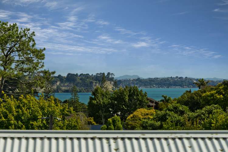 1a Long Bay Drive Torbay_7