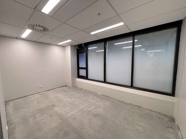 51 Shortland Street Auckland Central_5
