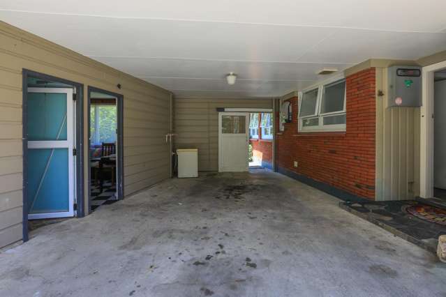 29 Long View Crescent Otorohanga_3