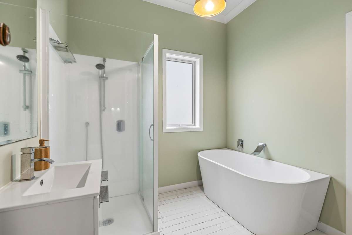 123 Rimu Street_4