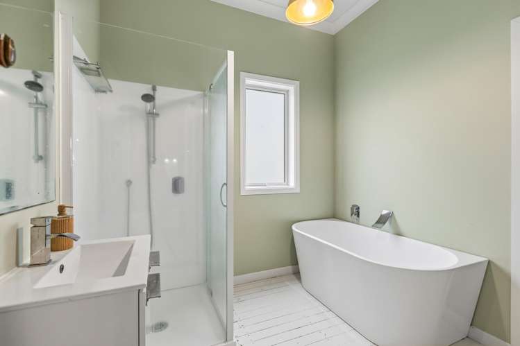 123 Rimu Street Maeroa_8