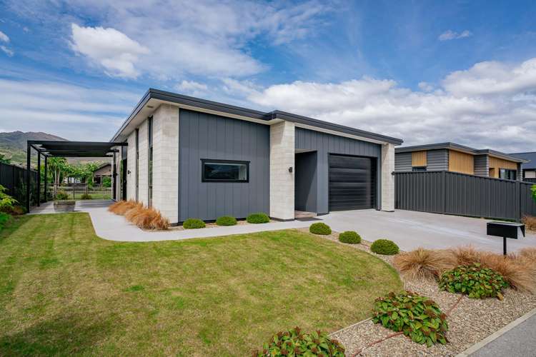 9 Dawkins Street Cromwell_20