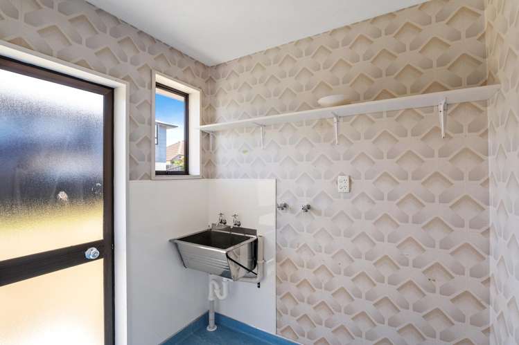 22b Marine Parade New Brighton_7