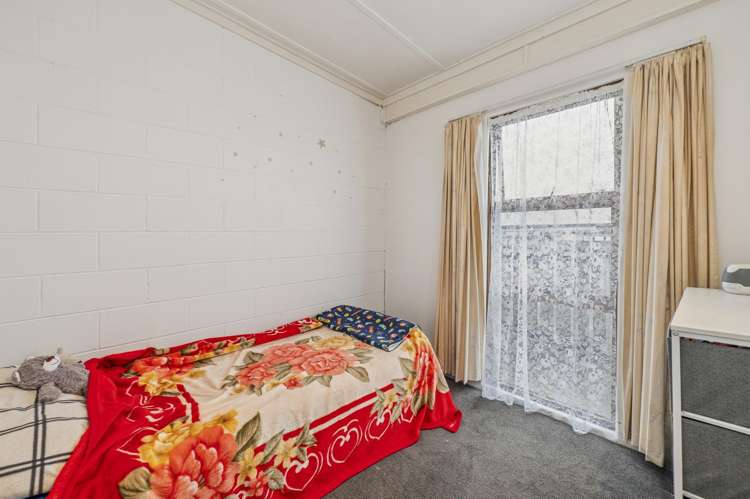 56a & 56b Fergusson Street Tokoroa_17