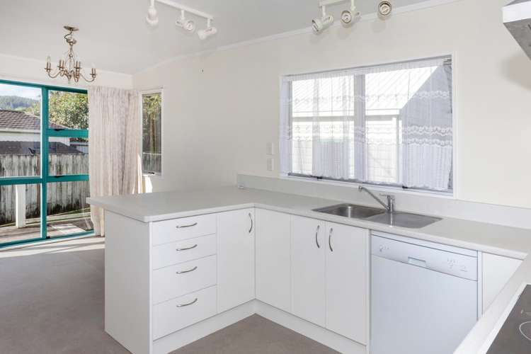 153 Durrant Drive Whangamata_16