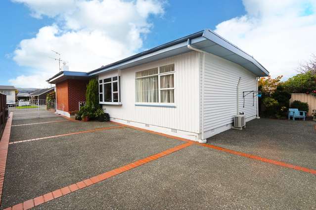 68 Queens Grove Lower Hutt_4