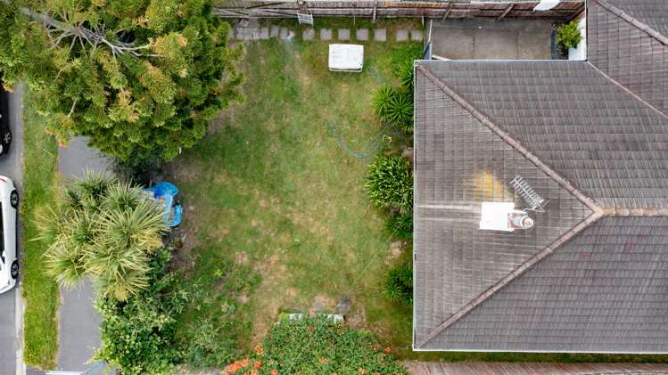 102 Bader Street Bader_22