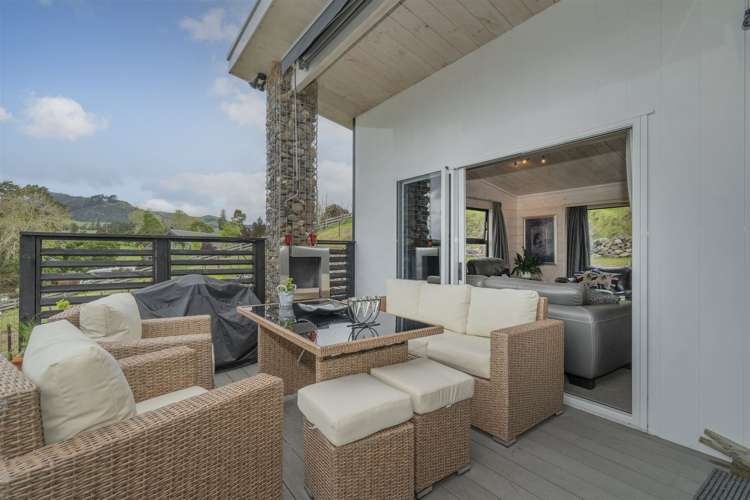 88d Maramarahi Road Thames_6