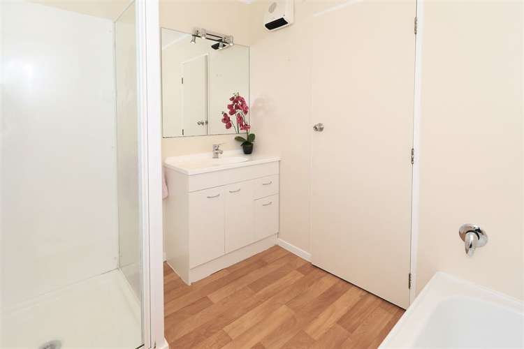 25 Goodall Street Dinsdale_12