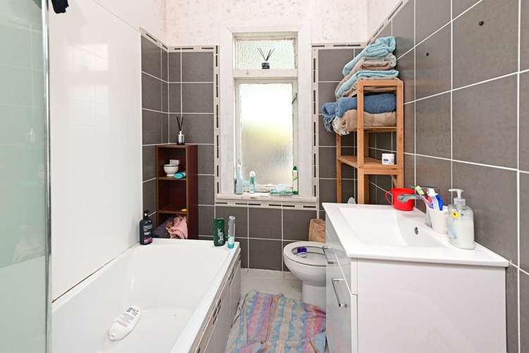 18 Birdwood Road Pukekohe_8