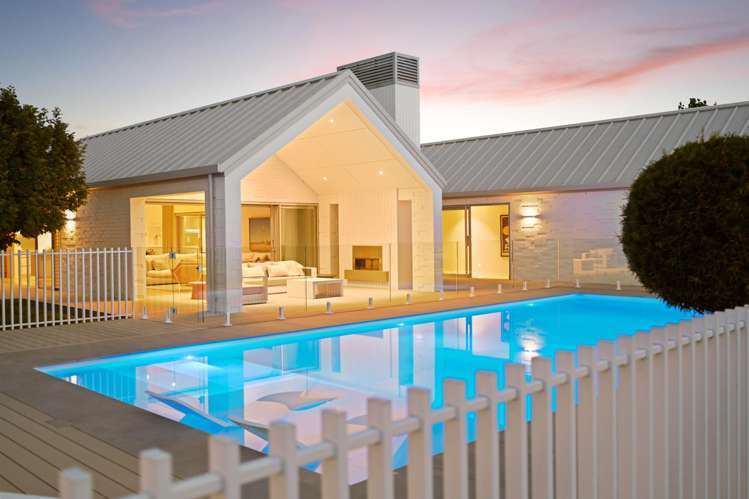 224 Newell Road Tamahere_16