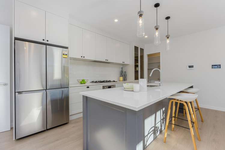 87 Maryvale Road Wainui_9