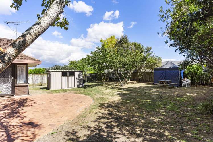 90 Tington Avenue Wattle Downs_14