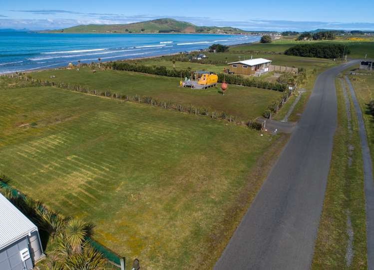 14 Oyster Lane Colac Bay_8