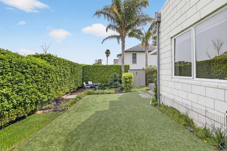 65A Dignan Street Point Chevalier_15