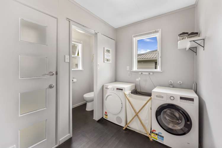 13 Mckay Street Wainuiomata_11