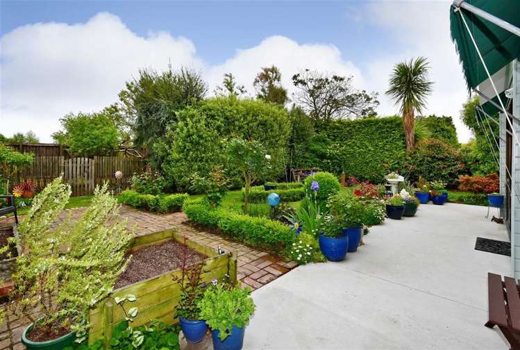 6 Tracy Place Redwood_16