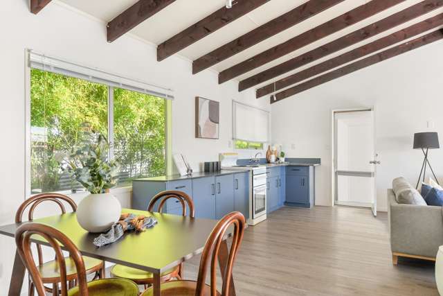 15B Kaka Street Western Heights_1