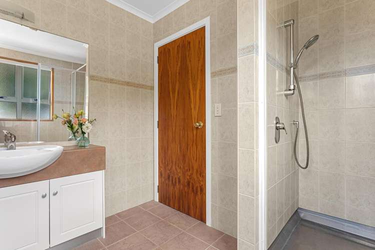 23 Waterford Avenue Ohope_11