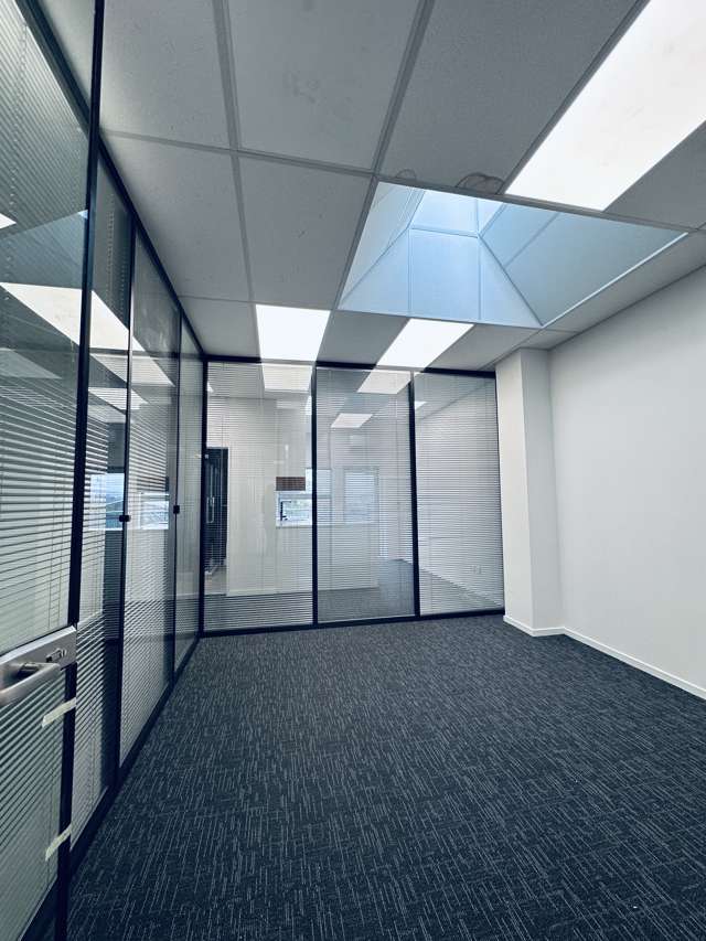 386 Colombo Street Sydenham_2