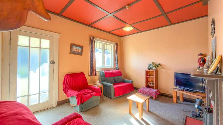 6736 Wilson Road Paeroa_17