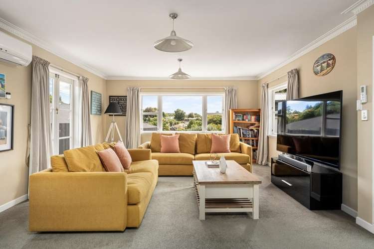 148b Darraghs Road_0