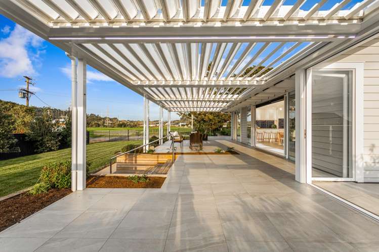 4 Parlane Drive Huapai_21