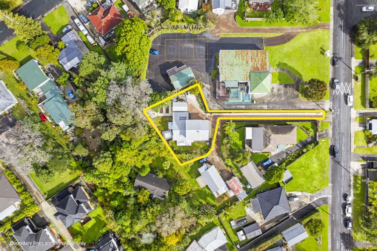 1/12 Vardon Road Green Bay_29