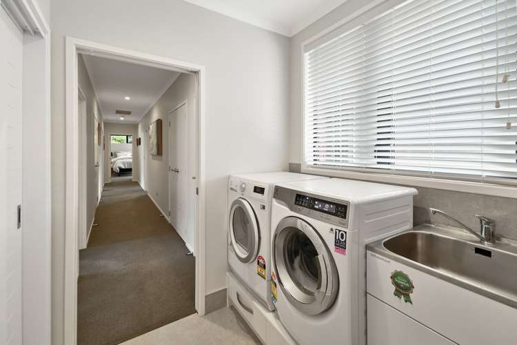 9 Beltrees Lane Pvt Pokeno_16