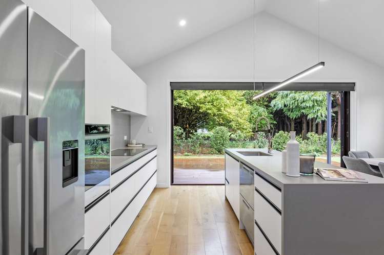 75 South Belt Methven_8