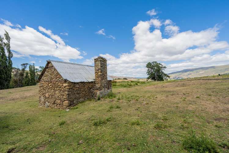 3077 Fruitlands - Roxburgh Road Roxburgh_47