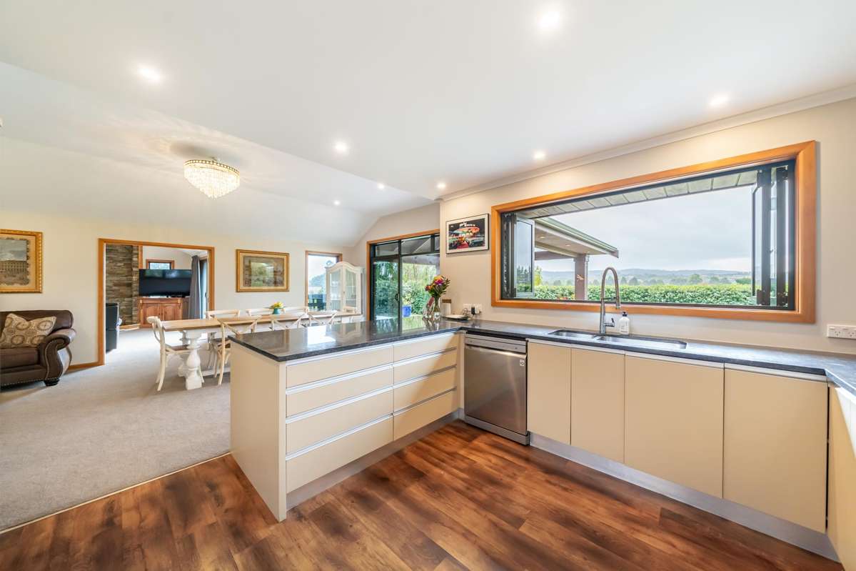 61A Colletts Road_1