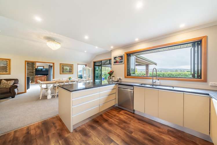 61A Colletts Road_5
