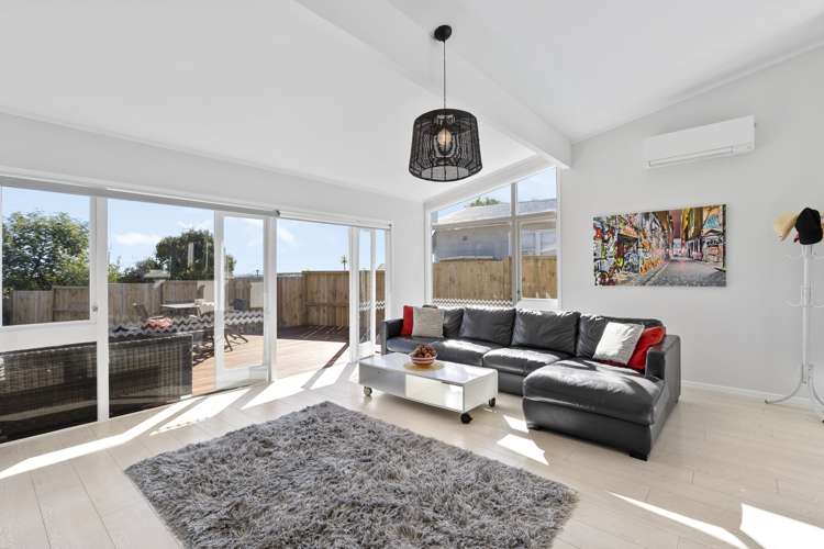 22 Seon Place Birkdale_5