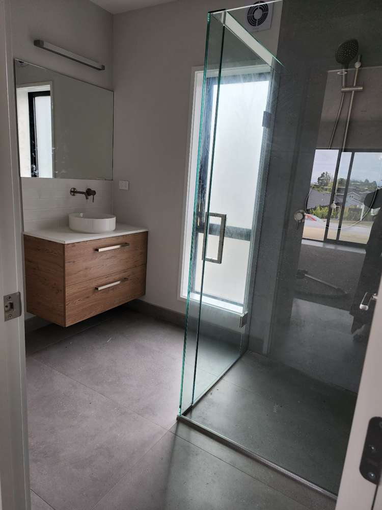 14 Fisk Road Pukekohe_5