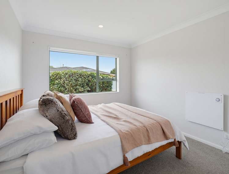 27 Bullock Drive Springvale_15