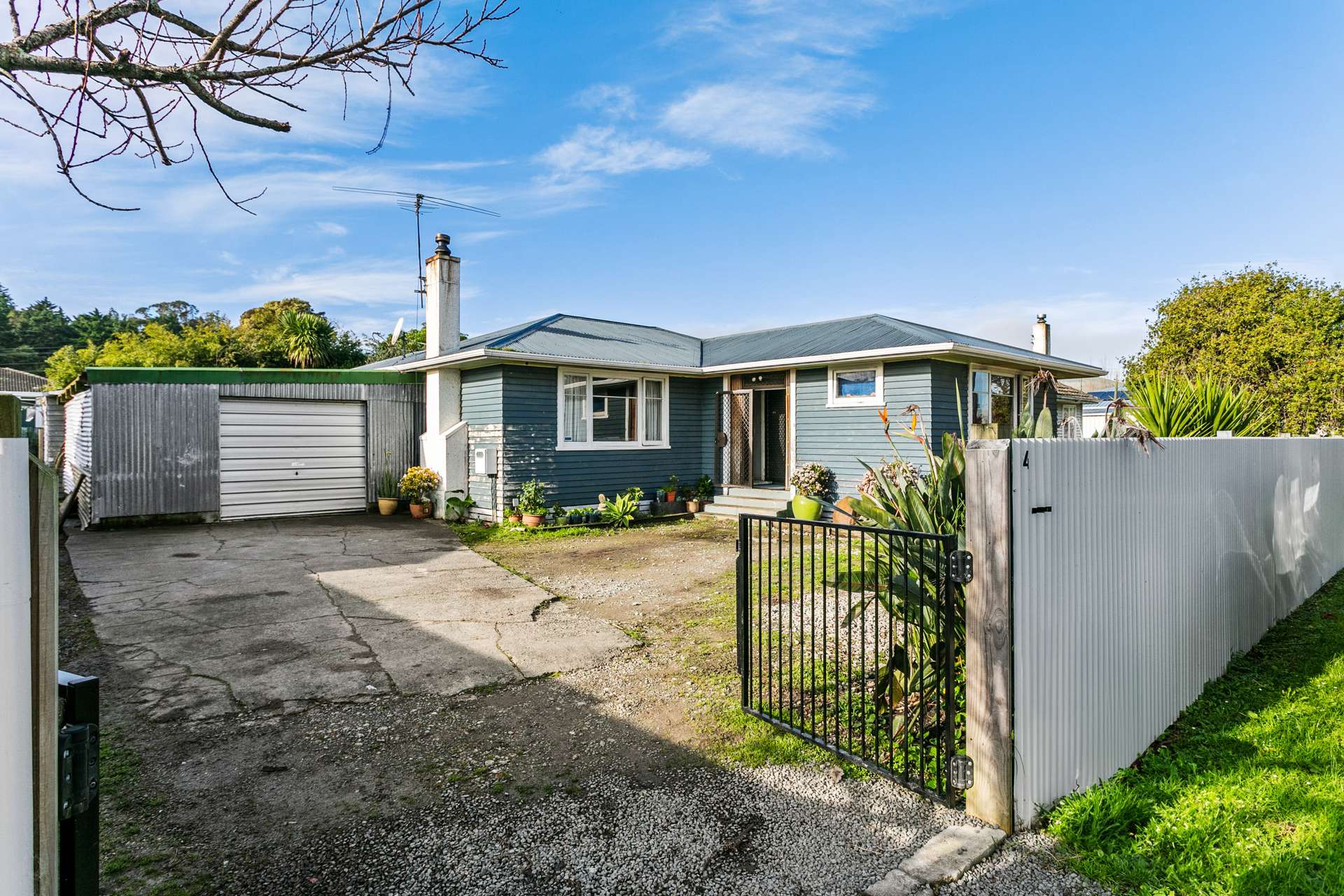 4 Martin Road Outer Kaiti_0