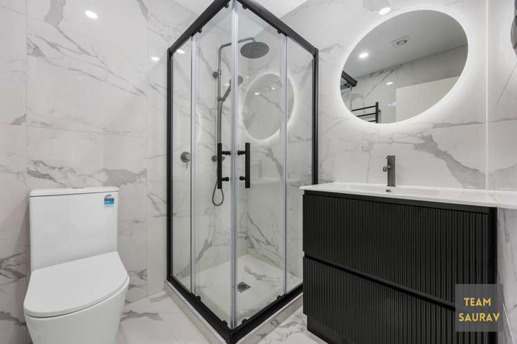 99A Tui Road Papatoetoe_9