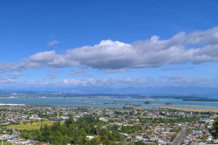 140a Panorama Drive Enner Glynn_8