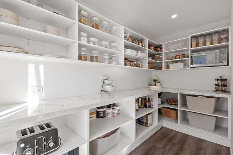 12C Rahme Crescent Kaiapoi_8