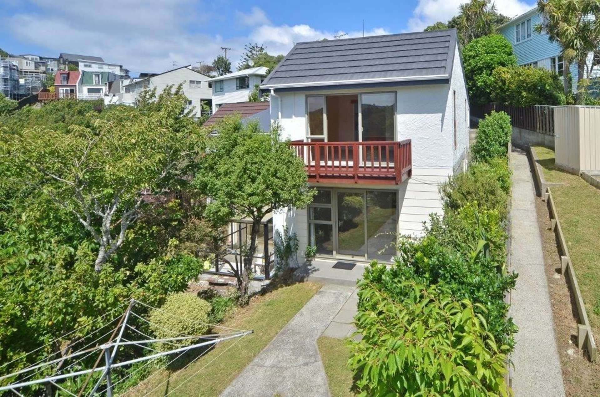 3/8 Narbada Crescent Khandallah_0